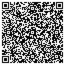 QR code with Circle Lounge The contacts