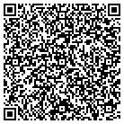 QR code with Crawford County Conservation contacts