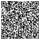 QR code with A T & T Voice contacts