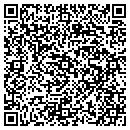 QR code with Bridgets Of Erin contacts