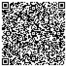 QR code with David White Services Inc contacts