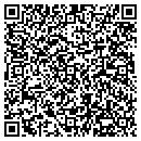QR code with Raywood Apartments contacts