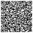 QR code with Professional Automotive Service contacts