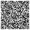 QR code with Snap Tite Inc contacts