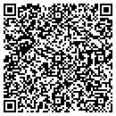 QR code with Chris Crafts contacts