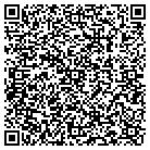 QR code with Kas Accounting Service contacts