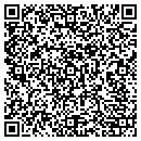 QR code with Corvette Towing contacts