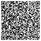 QR code with Kentucky Check Exchange contacts