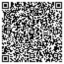 QR code with Fremont Middle Sch contacts