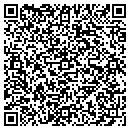 QR code with Shult Excavating contacts