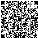 QR code with Delphi Interior Systems contacts