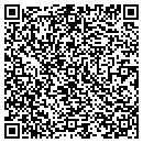 QR code with Curves contacts