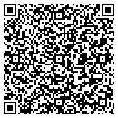 QR code with Sabrina's Notary contacts