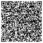 QR code with Shepherds Crook Publishing contacts