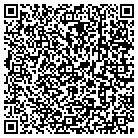 QR code with Kraskys Construction Company contacts