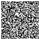 QR code with Fig Tree Bulk Foods contacts