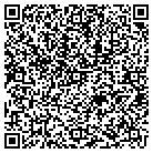 QR code with Soothers Hair and Solons contacts