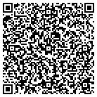 QR code with Amsoil Synthetic Lubricants contacts