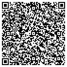 QR code with Jamestowne Builders contacts