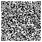 QR code with Chris S Potensky CPA contacts