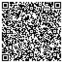QR code with China Express contacts