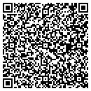 QR code with Wanda's Nails Salon contacts