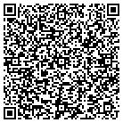 QR code with Integrity Building Group contacts