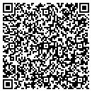 QR code with Realcare contacts