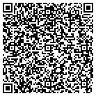 QR code with Richards Sanitary Service contacts