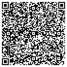 QR code with Blanchester-Marion Township Jo contacts