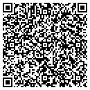 QR code with Peg's Corner Restrnt contacts