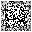 QR code with Save A Lot contacts