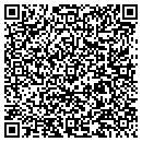 QR code with Jack's Automotive contacts