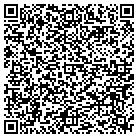 QR code with Precision Hardwoods contacts