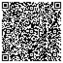 QR code with Selee & Assoc contacts