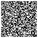 QR code with Grinders & Such contacts