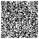 QR code with Thienman's Sports Bar & Grill contacts