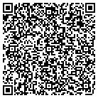 QR code with Michael & Sons Snow Removal contacts