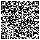 QR code with Tan Talizing Salon contacts