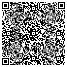 QR code with Resource One Computer Systems contacts