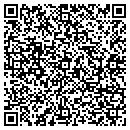 QR code with Bennett Tile Service contacts