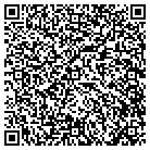 QR code with Integrity Autoglass contacts