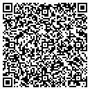 QR code with ABC Emergency Service contacts