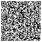 QR code with Shempp Peter J Ms DDS contacts