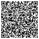 QR code with Interior Concepts contacts