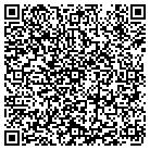 QR code with Jackson Plastics Operations contacts