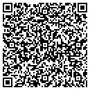 QR code with Nine West contacts