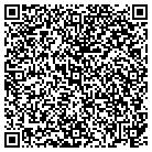 QR code with Meadowbrook Development Corp contacts