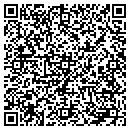 QR code with Blancherd House contacts
