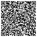 QR code with Alzner Masonry contacts